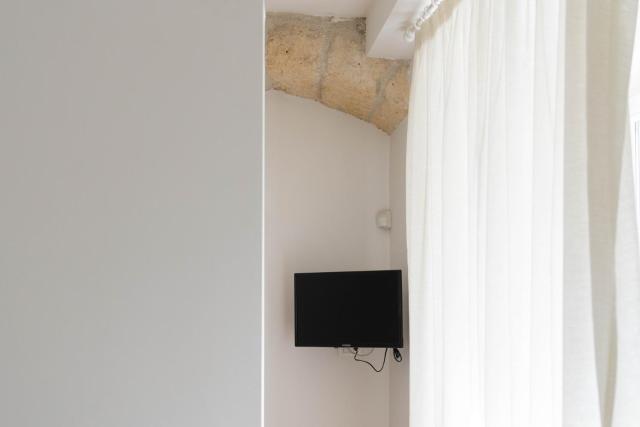 Graffiti Living - Niglio - Apartments