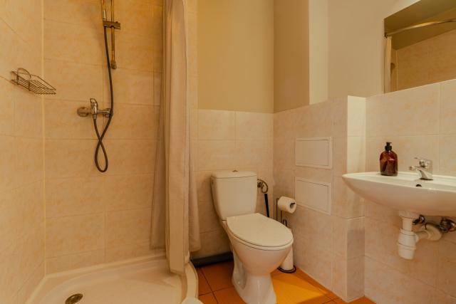 Hostel H360 - dawniej Hotelik Relax