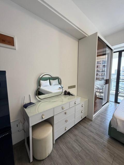 Star Bay Apartment