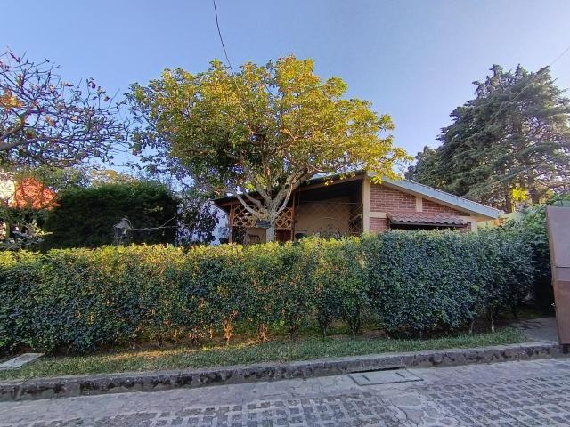 Bartimeo Cabin, a peaceful space in Apaneca