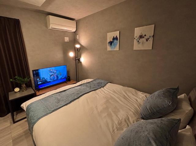 Santier Court - Vacation STAY 77678v