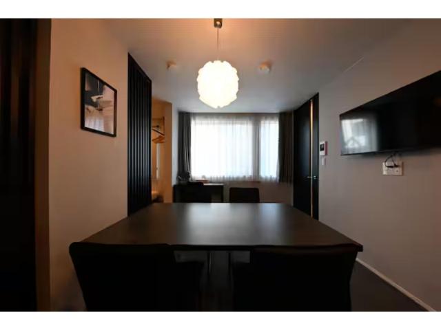 Arbane Shinjuku Kagurazaka - Vacation STAY 81976v