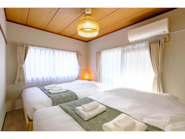 F-City Nakakasai I - Vacation STAY 21773