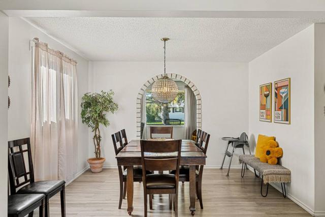 Spacious Group Home with 2 Suites