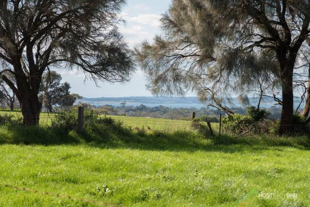 Phillip Island Resort Villas