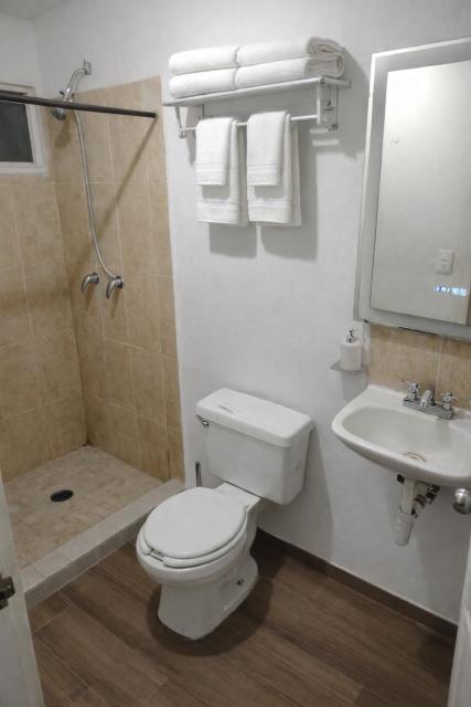 Casa Premium con Alberca y Entretenimiento