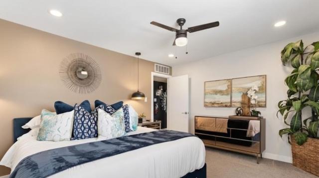 Casa Oceana A Bright Hidden Gem Near Strip and Spa