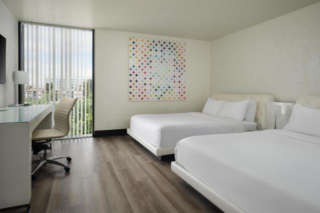 The Clarendon Hotel & Spa, BW Signature Collection