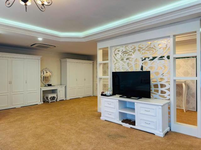 Muong Thanh Grand Quang Tri Hotel