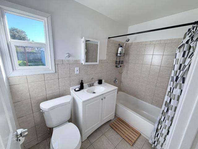 714 Compact&Cozy Stay Comfortable&Convenient Location