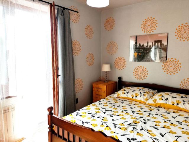Vector Home