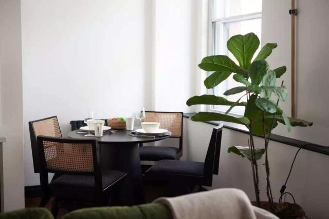 Stylish Manchester Stay Close to City Centre