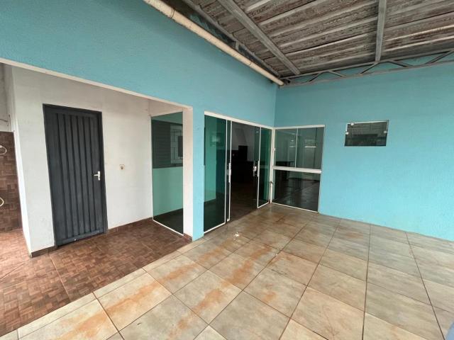 Casa 7 de Stembro