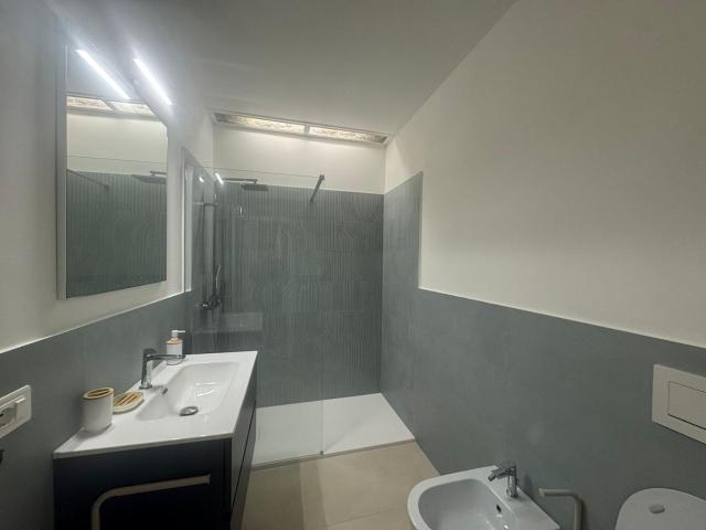Beautiful Stay in Authentic Rome Trastevere