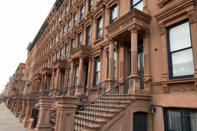 Plush & Spacious 2-Bedroom in NYC