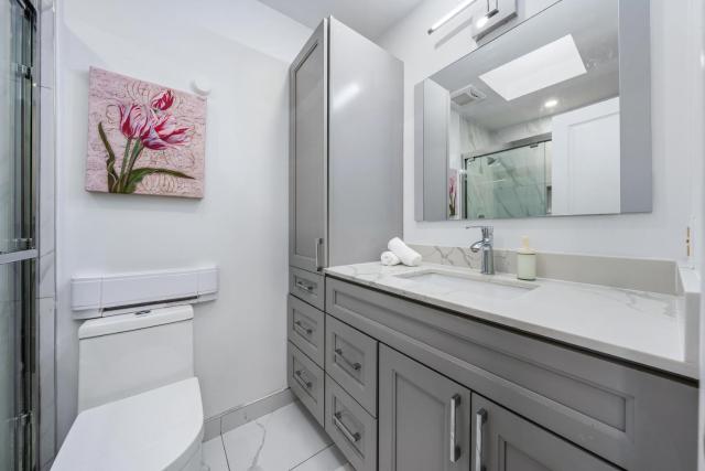 FIFA 2026 Modern Suite Near Little Italy