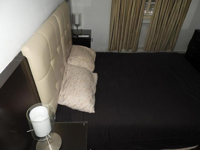 Apartment in downtown Buenos Aires