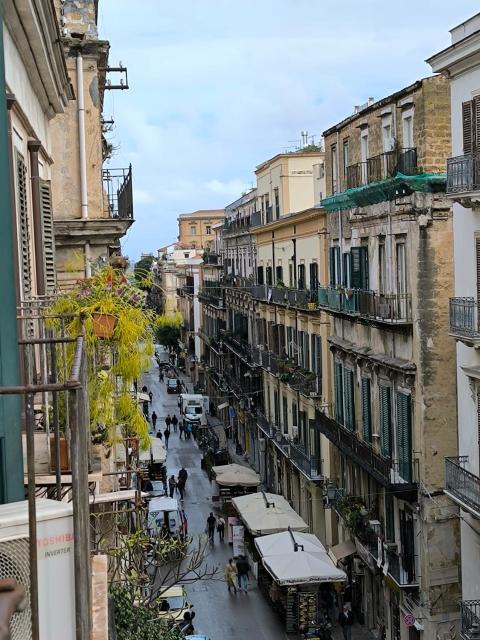 Casa di Cocò