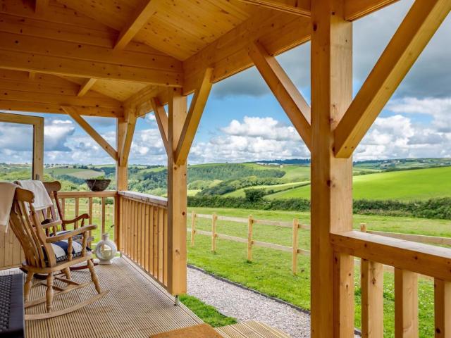 1 Bed in Torpoint oc-78680