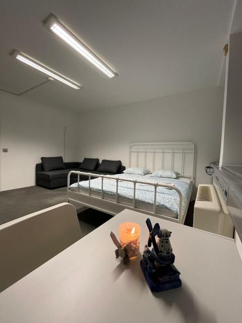 COliving RD6