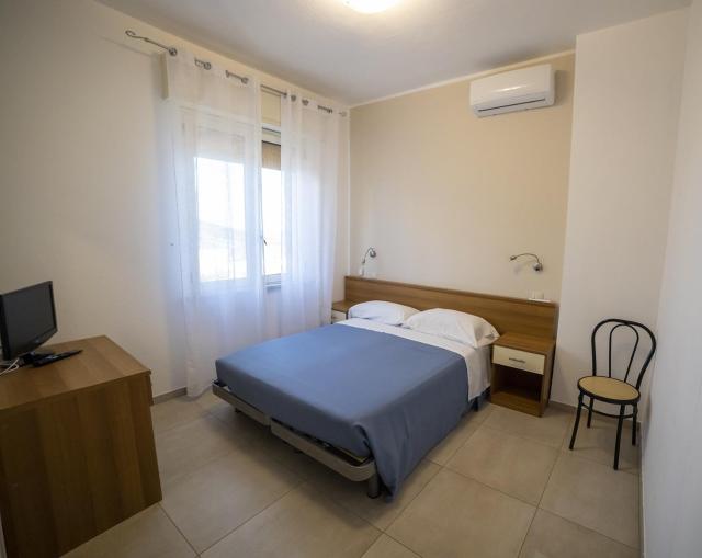 Hotel Riviera