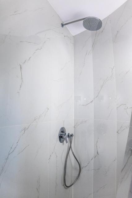 Mylos Design Suites