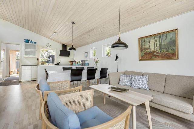 30140 Malling - Askvænget 5