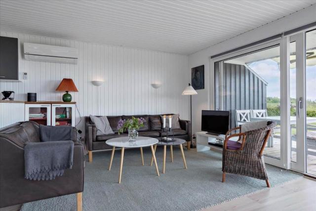 40513 Juelsminde - Pøt Strandby 25