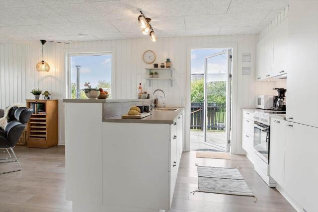 40569 Juelsminde - Pøt Strandby 66