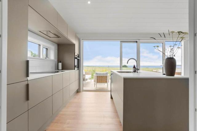 40568 Juelsminde - Pøt Strandby 21