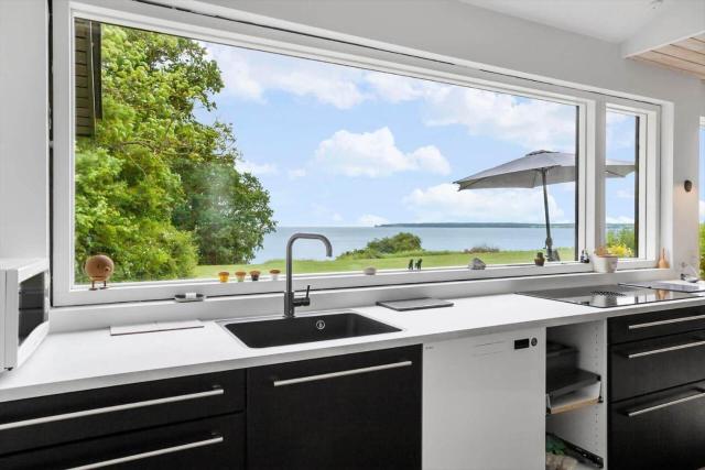 40566 Juelsminde - Nørgård Strand 27