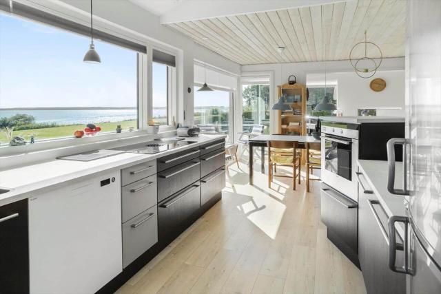 40566 Juelsminde - Nørgård Strand 27