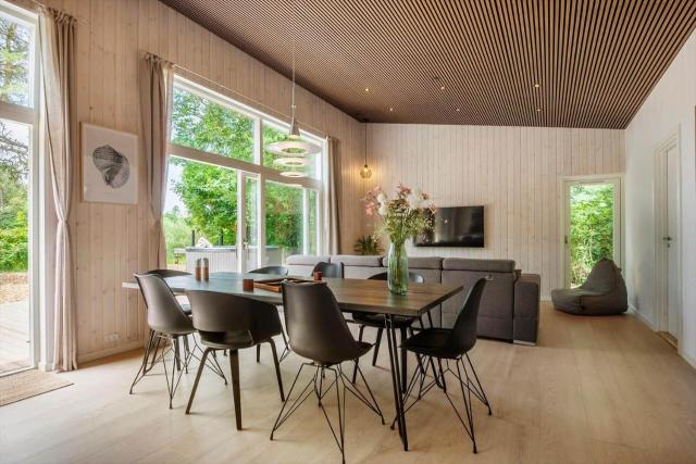 30356 Odder - Hougaardsvej 36