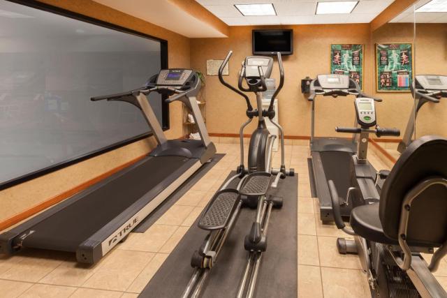 Baymont by Wyndham Chelsea