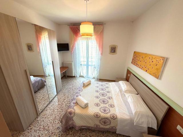 Hotel San Donnino