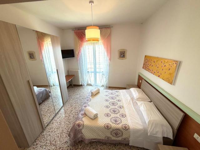 Hotel San Donnino