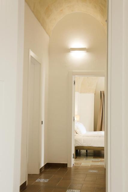 B&B Spagnolo San Pancrazio