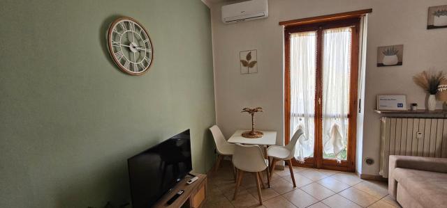 Bilocale Joy Place