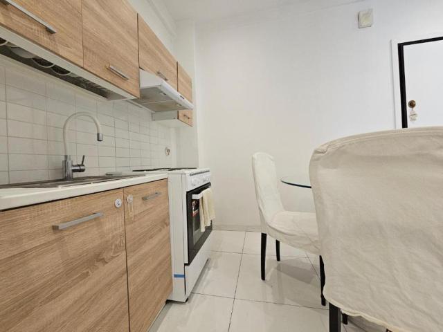 Elegant Kifisias Experience Stay - Athens Town