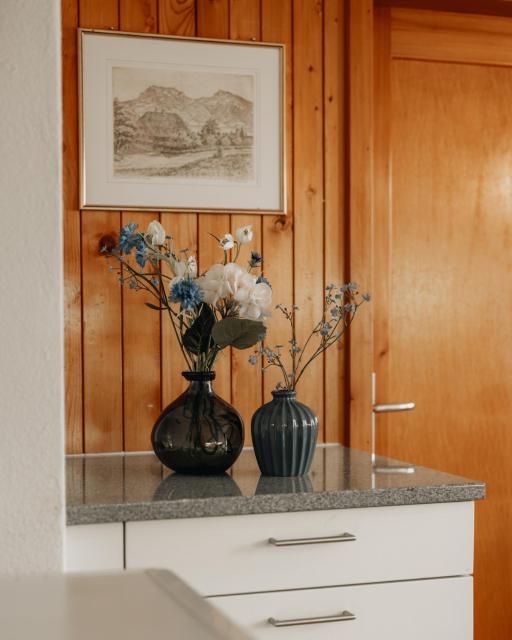 LaVida Wave Lakeside, Interlaken, Ski, free parking