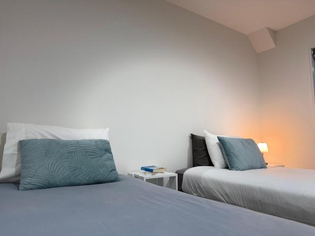 3BR Auckland Holiday Home near Outlet shops and Costco