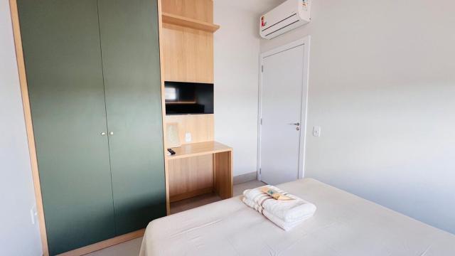 AURA APARTMENT fully equipped, comfort in every detail