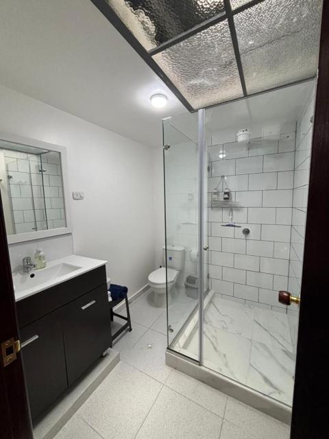 Casa Malia Guesthouse