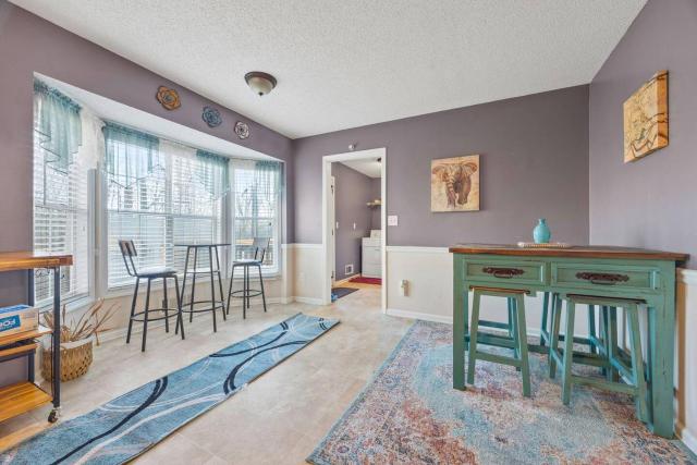 3BR 2BA Home Near Piedmont Hospital & Amphitheater