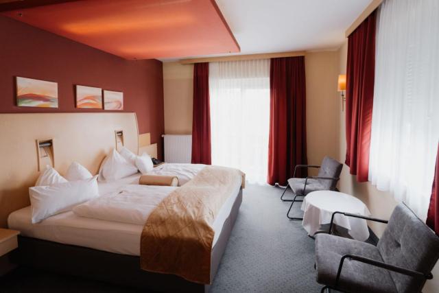 Landliebe Resort Fürstenfeld By Belvilla