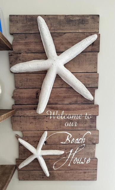 Beach House Texel