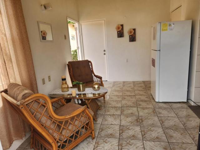 Cattleya Cosy Stay
