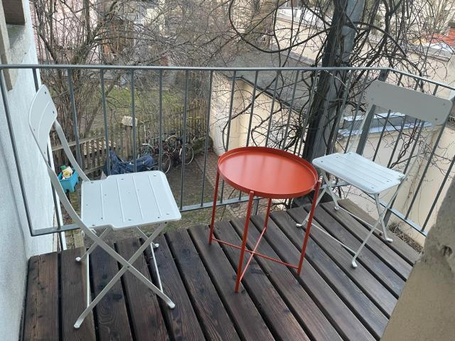 Wunderschönes Ferienappartment in Toplage