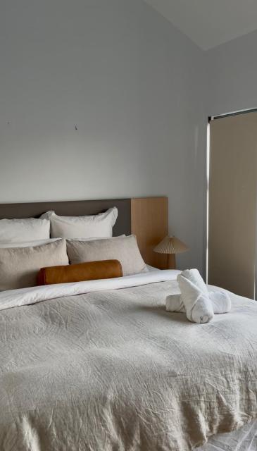Corrigans Beach Escape 1 Bedroom Apartment