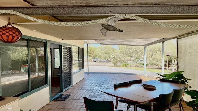 Flinders Rest - Coastal Holiday Memories Start Here